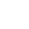 Lancer